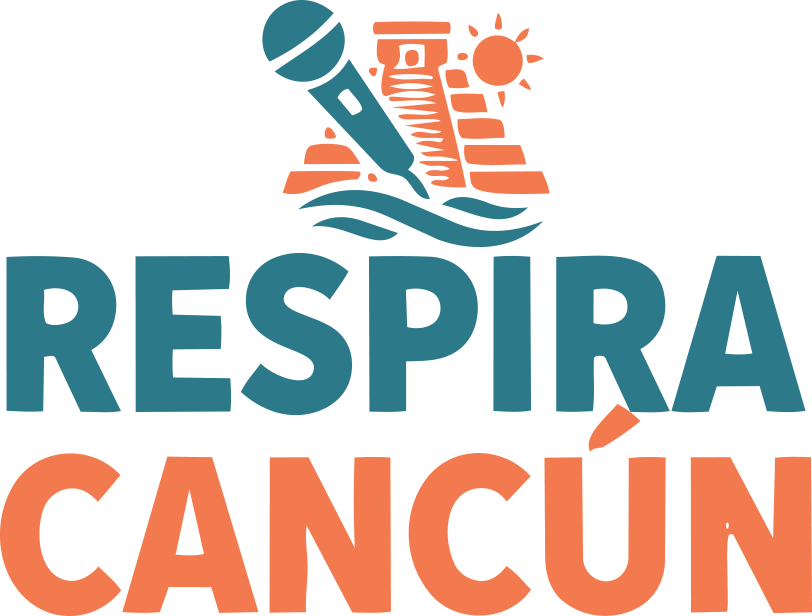 Respira Cancún